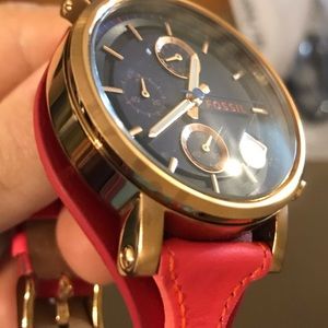 Reference pictures for buyer